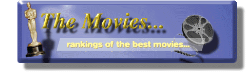 The Movies...